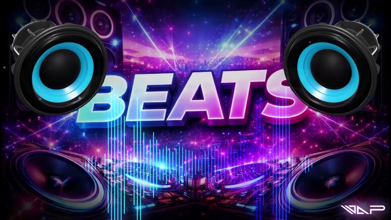 BASS BOOSTED MUSIC MIX 2024 🔈 BEST CAR MUSIC 2024 🔈 BEST EDM, BOUNCE, ELECTRO HOUSE