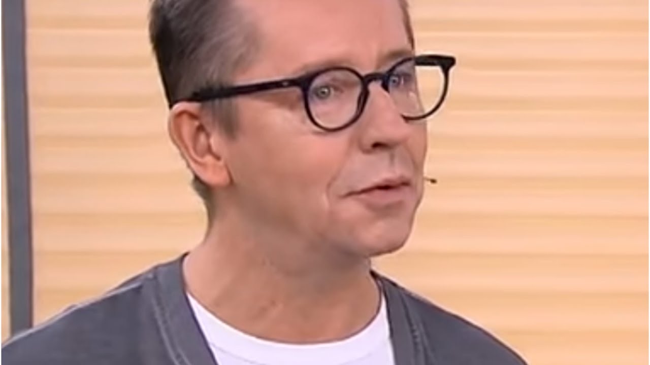 Jak pozbyć się ości z karpia [Dzień Dobry TVN]