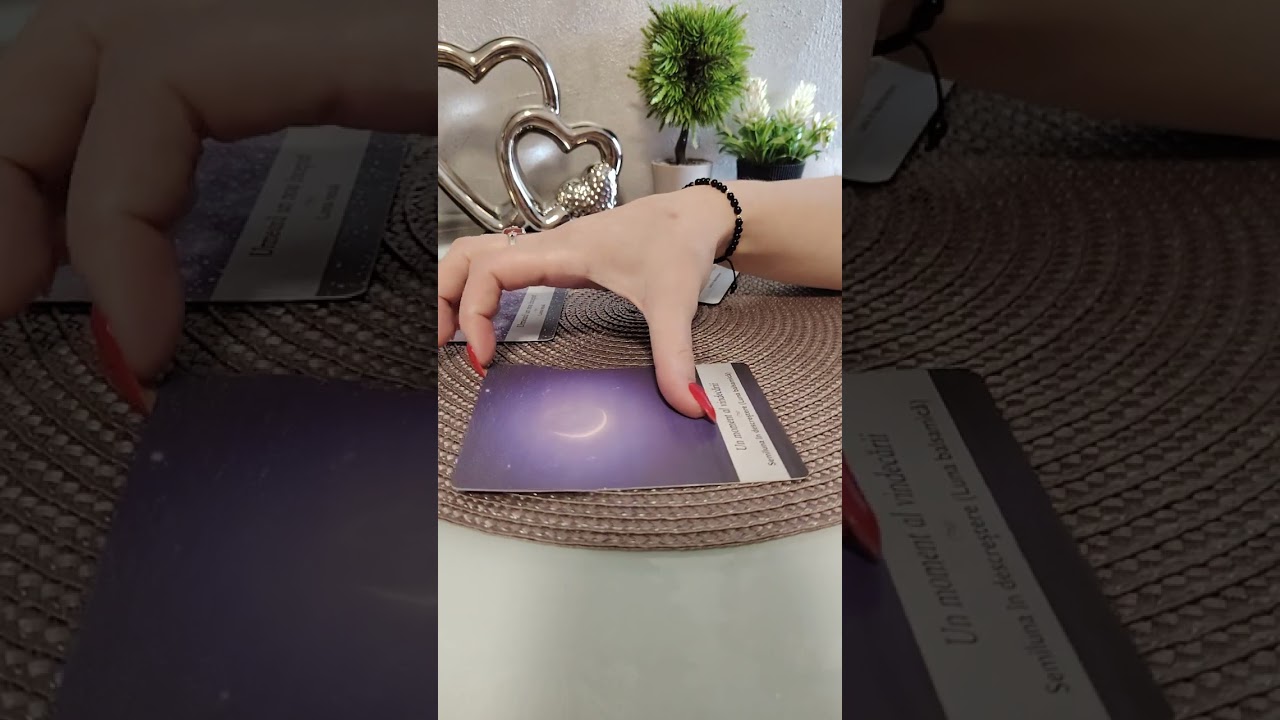 ⚔️O persoană confuza😔Cineva este îngrijorat/a să nu fie prins/a cu minciuna🫣Te alegi pe tine🥰