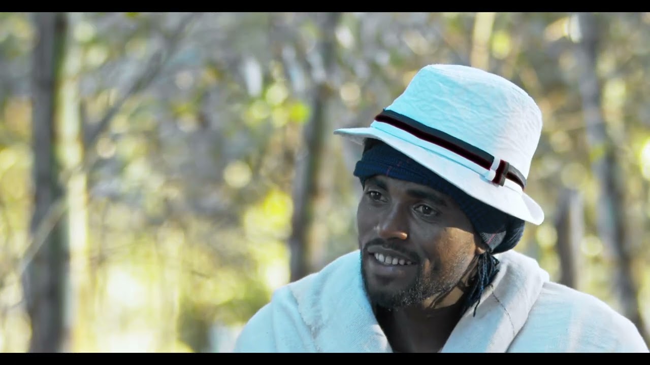 Oromia Bank Genna TVC Amharic 2025