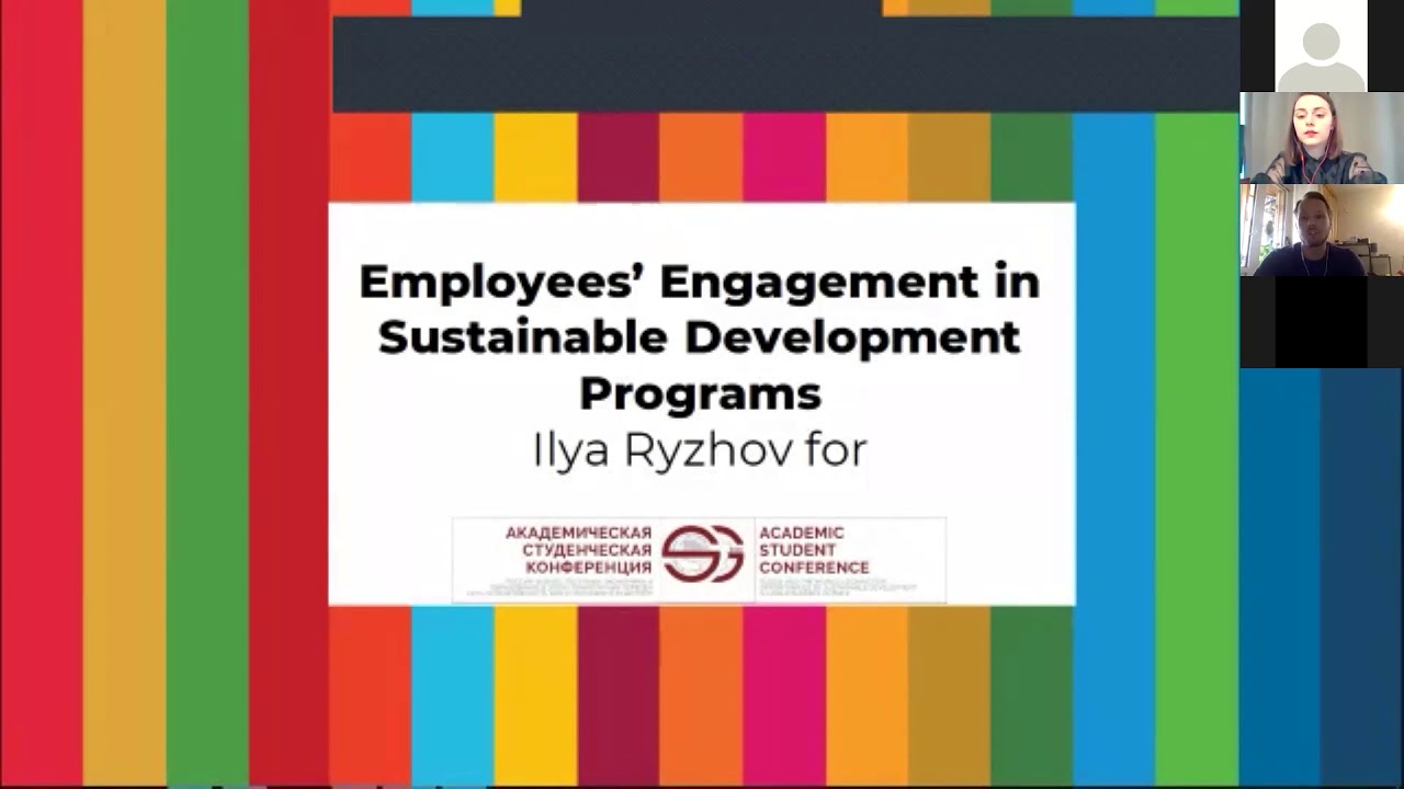 THE PHENOMENON OF CLIMATE CHANGE IN ORGANISATIONS  CSR, HR AND ECOLOGICAL CONCERNS