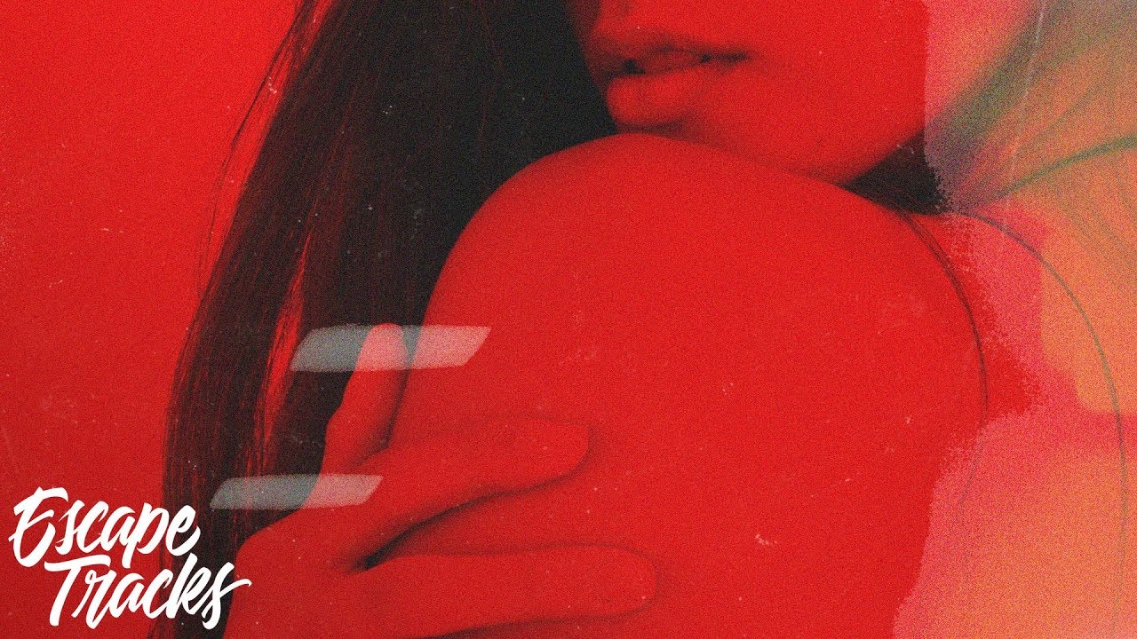 BRIDGE - Dreaming