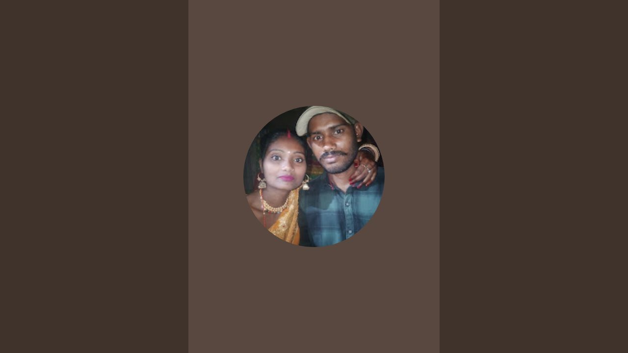 SANJIV official is live!
