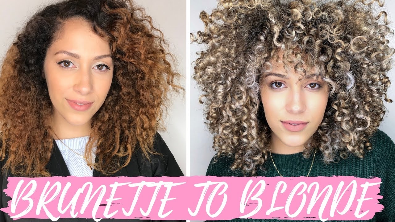 VLOG: COME TO UTOPIA HAIR SALON TO GET REZÖLITES!