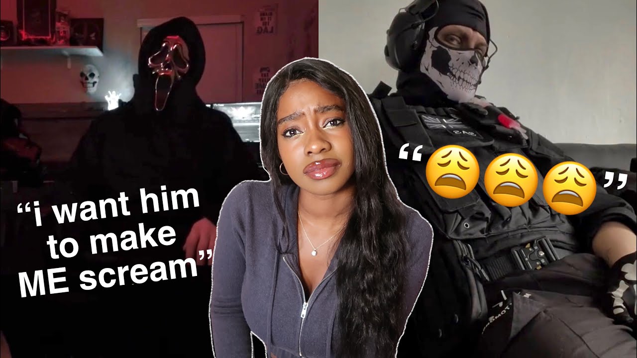 Я нашёл ХУДШИЙ вид ловушек жажды в TikTok..ОПЯТЬ