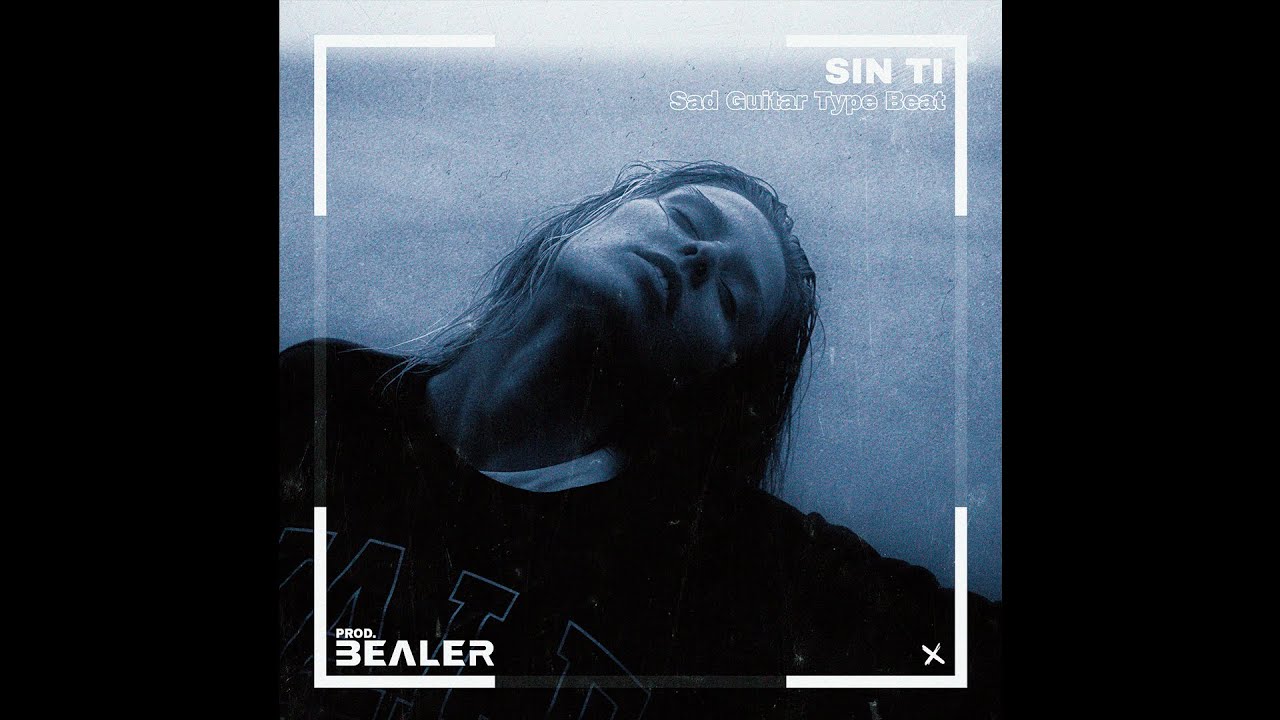 [FREE] Sad Guitar Type Beat 