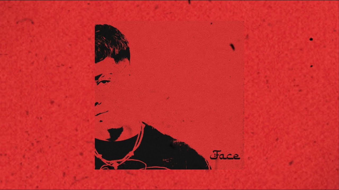 Face - Diego Pablo