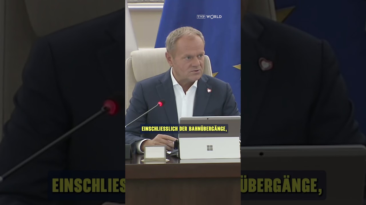NATO-Ostflanke in Alarmbereitschaft