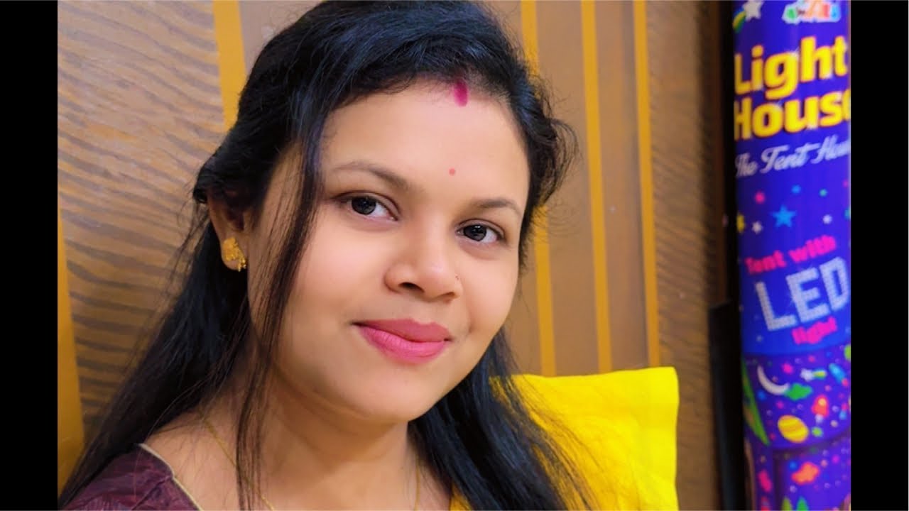 আমি চলে এসেছি সবাই জয়েন হও