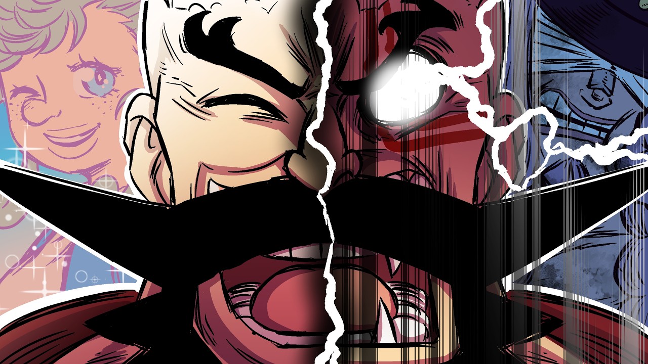 One Piece 1168 Manga Chapter Reaction