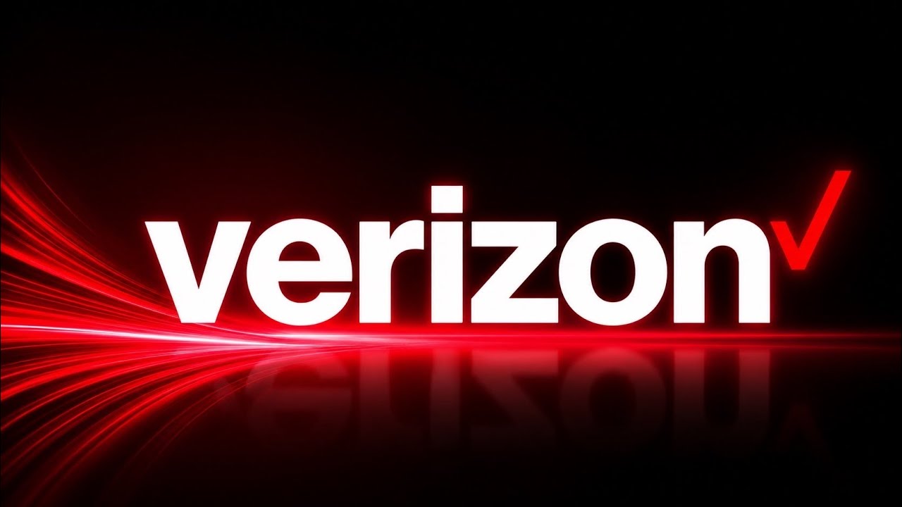 Verizon Wireless | Verizon нужно больше работать 👀😳‼️🚨 Ничего себе