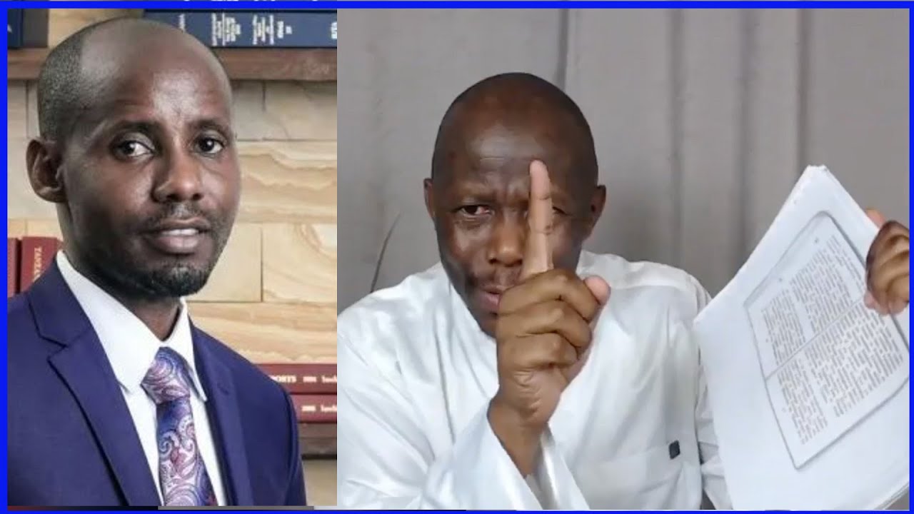 POLEPOLE AMPIGA SPANA ALBERT MSANDO MKUU WA WILA YA UBUNGO