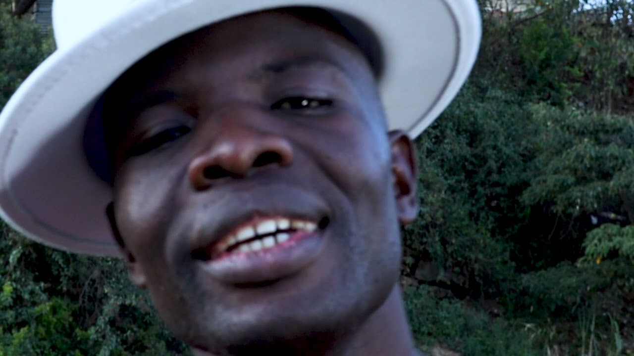 Nyar Asembo ong'ino duol][Amiso Thwango][official video][Skiza 5439085
