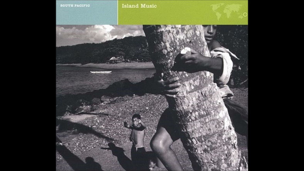 Lapaha, Mua, Tongatapu - Muli tu pe (fiji)