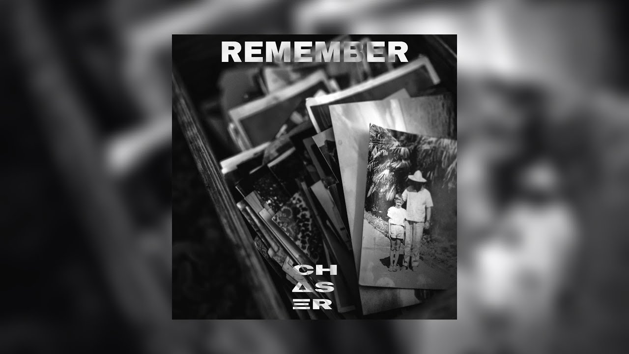 “REMEMBER