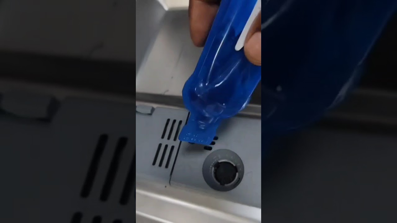 How Installation Diswasr| Diswasr keise Install Kre| Midea Diswasr Keise Use Kre|🤔🤔🤔