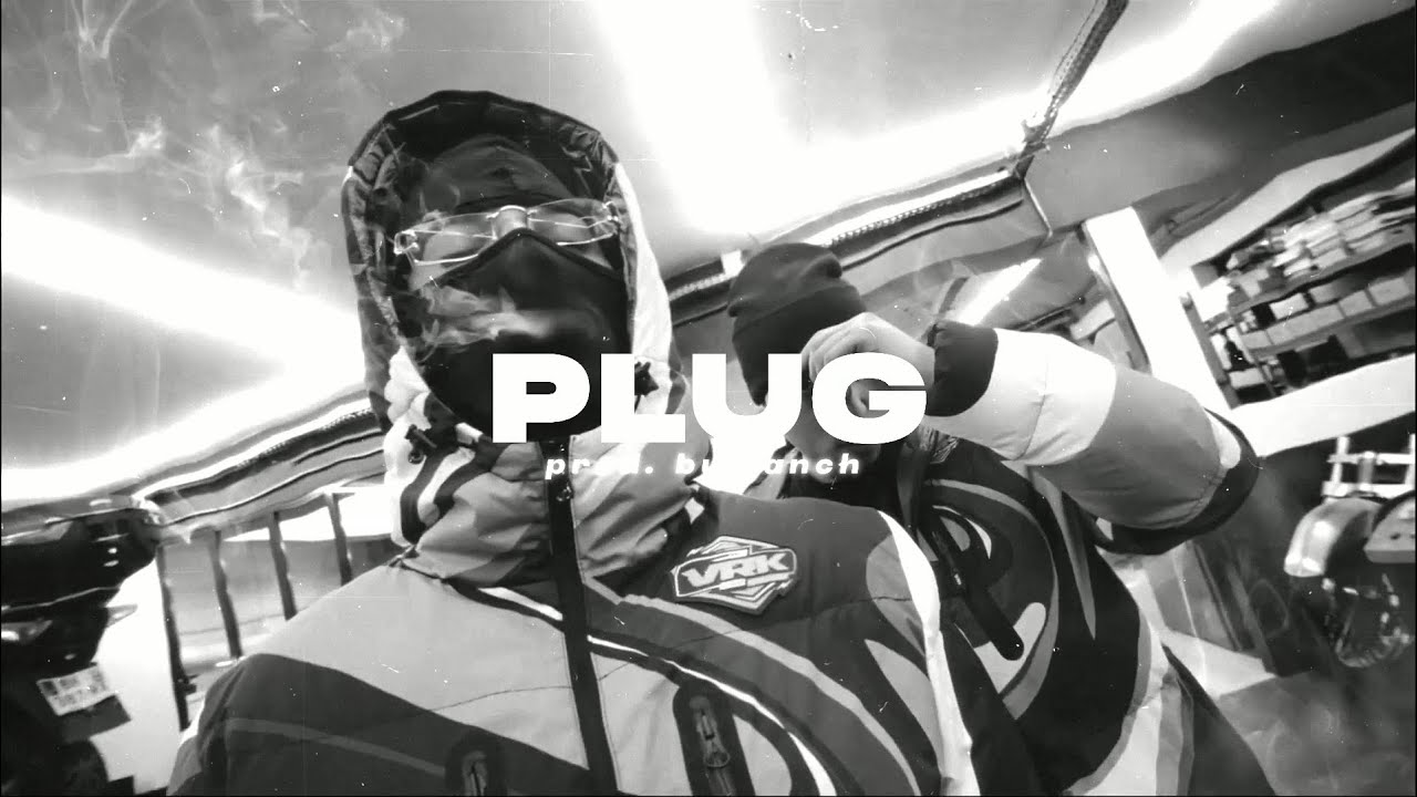 [FREE] Freeze Corleone Type Beat 