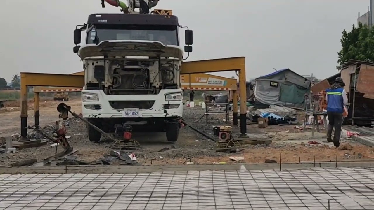 video 2026 03 14 18 51 53