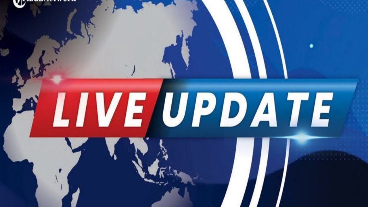 TRIBUNJAMBI.COM LIVE UPDATE SIANG : JUMAT 10 FEBRUARI 2023