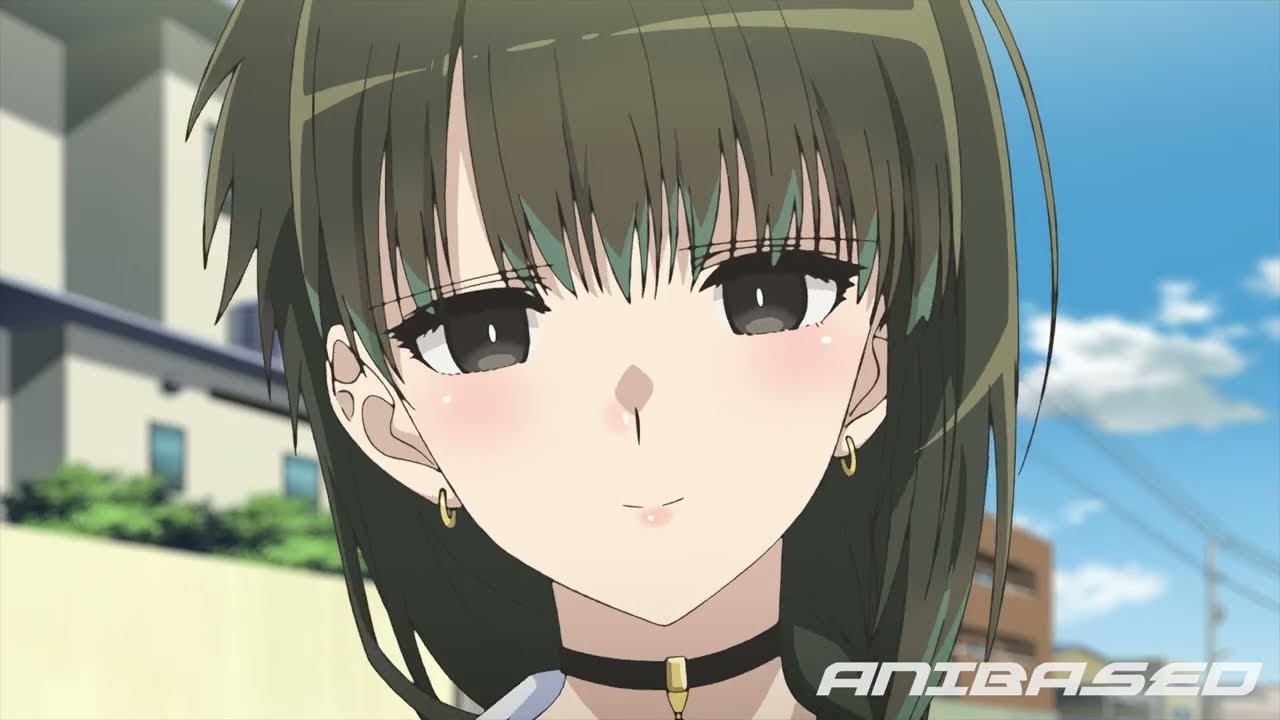 Loser Boy RIZZ An Assassin Maid After Hiring Her | Anime Recap