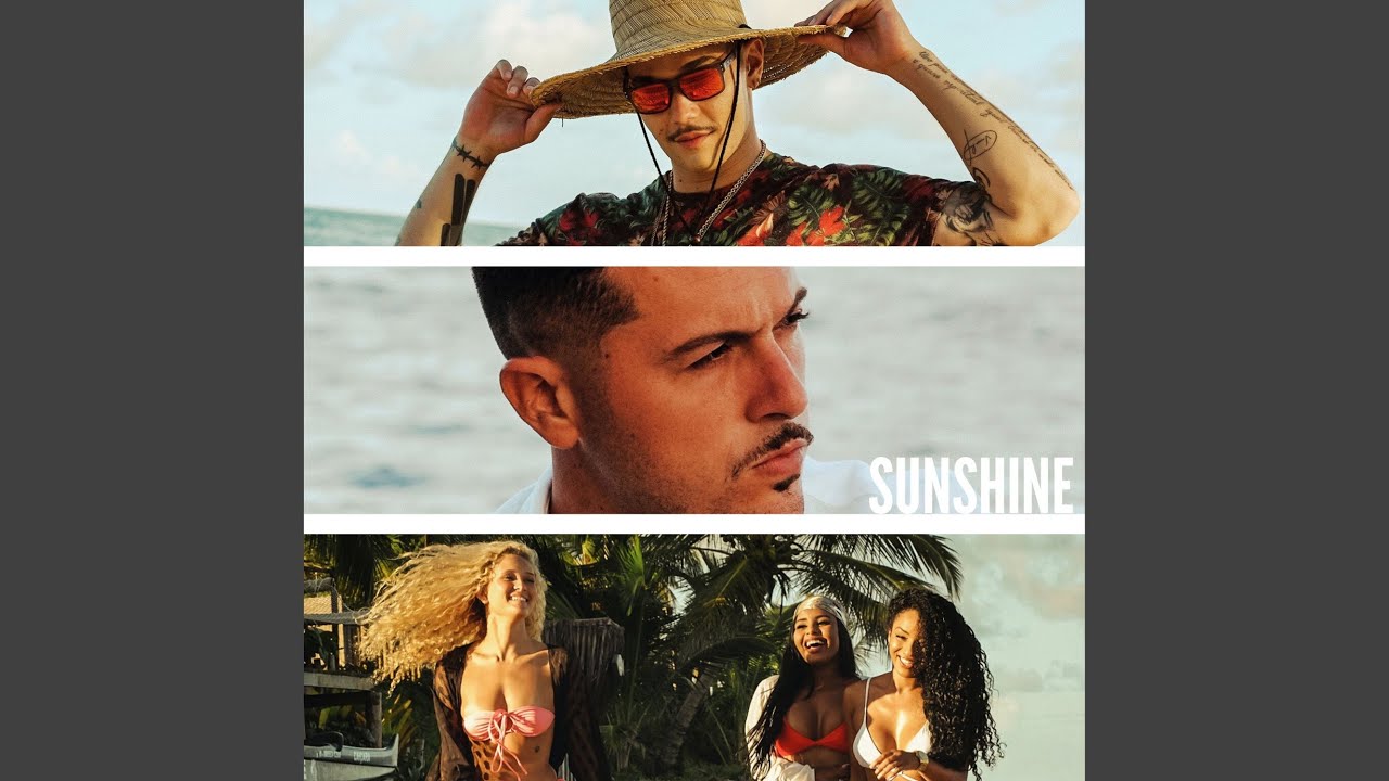 Sunshine