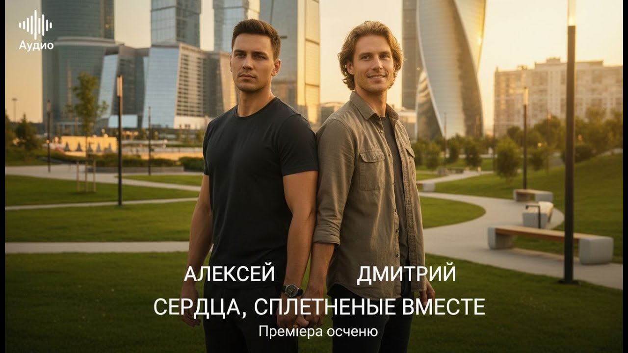 ЯРОСТЬ ОТ ЕГО НАГЛОСТИ СМЕНИЛАСЬ ВЛЕЧЕНИЕМ К УВЕРЕННОСТИ