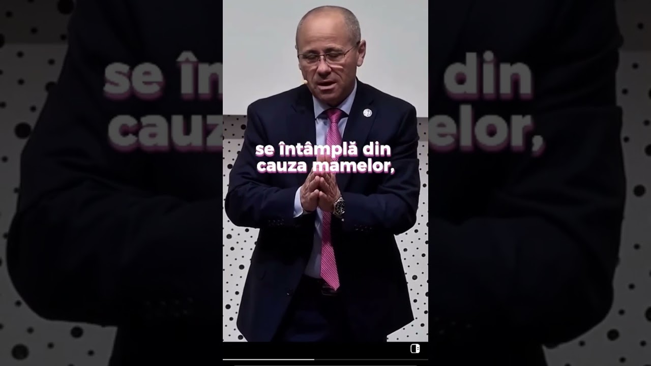 Luigi Mitoi #predici2025 #predici #prddicicrestine #neoprotestant
