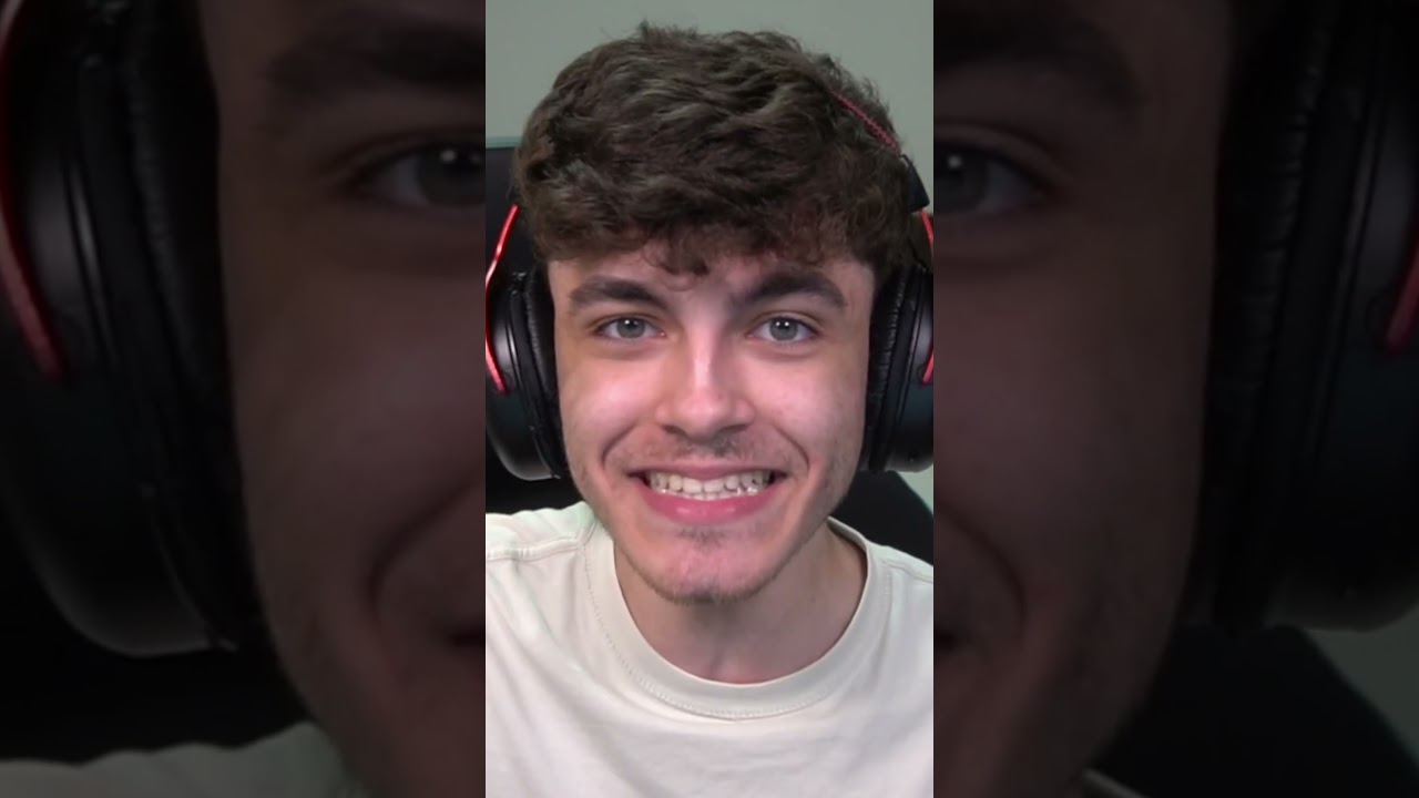 4 DICAS PARA EDITAR R&Aacute;PIDO NO FORTNITE