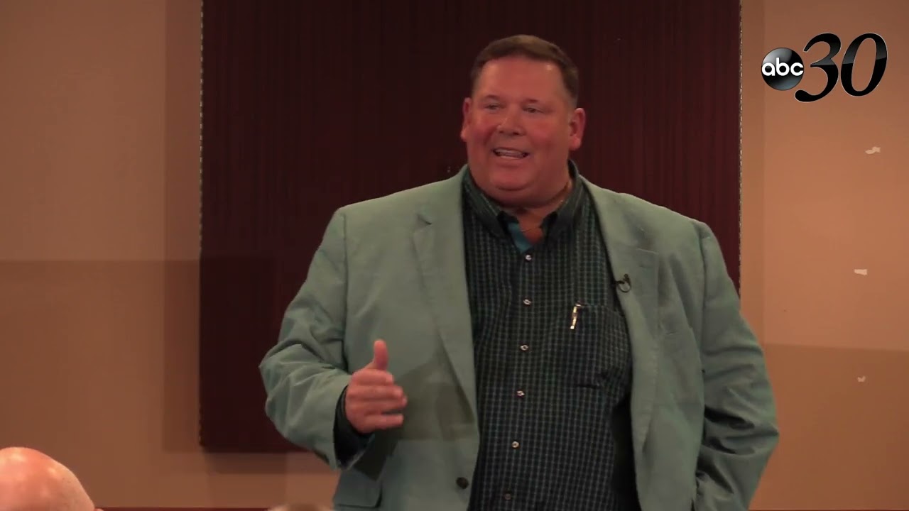 This Next Level com Speaker   David Rispoli   The Marriage Coach
