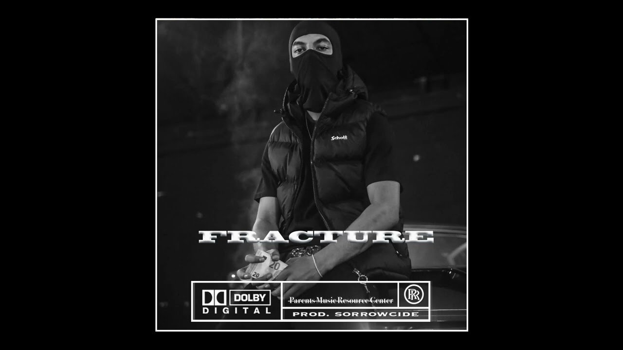 *FREE* Doc OVG 667 X Freeze Corleone 667 Type Beat 2025 
