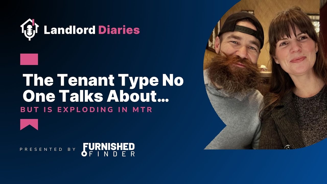 The Tenant Type No One Talks About&hellip; But Is Exploding on Furnished Finder (154)