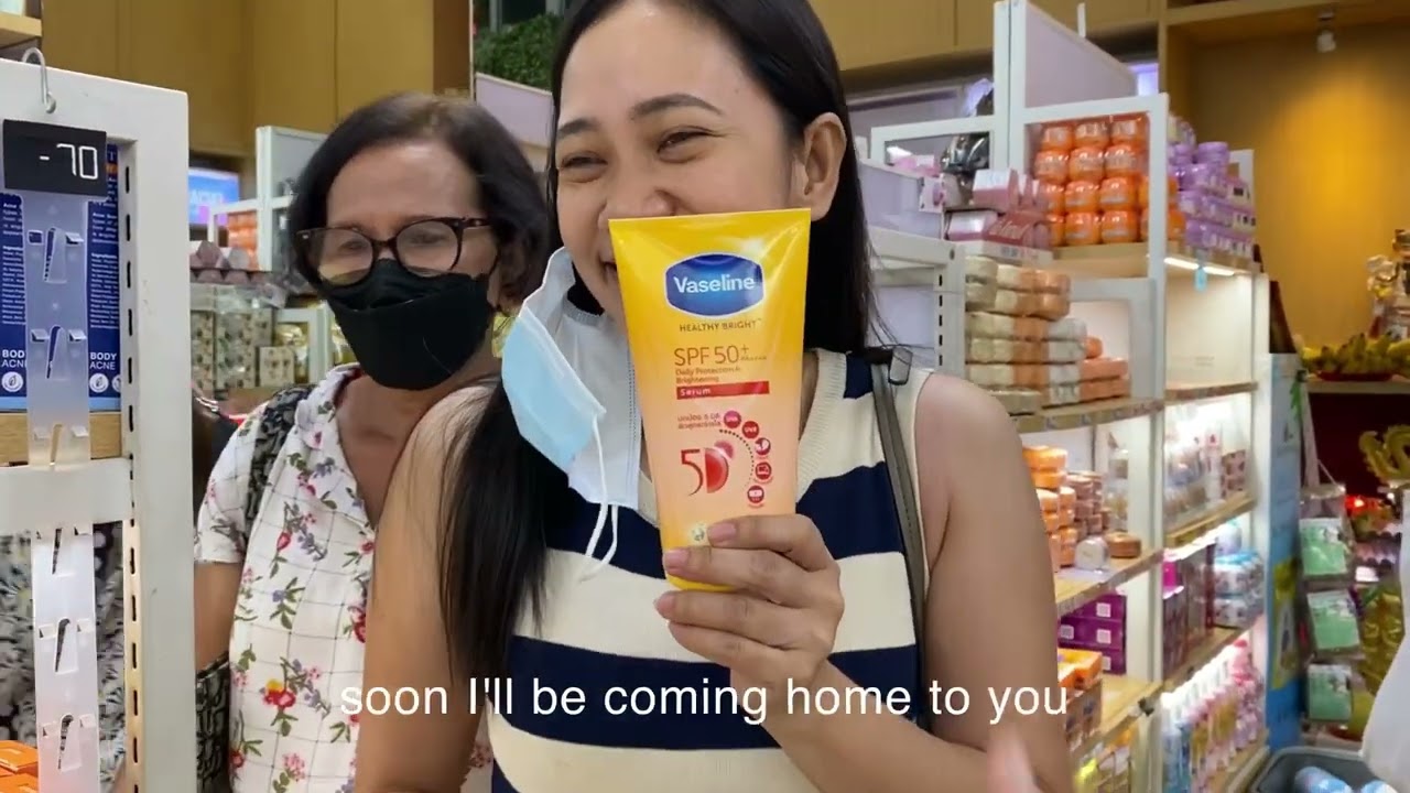 AUTHENTIC, THAILAND BEAUTY PRODUCT FOR SALE, TO THOSE INTERESTED, COMMENT DOW BELLOW