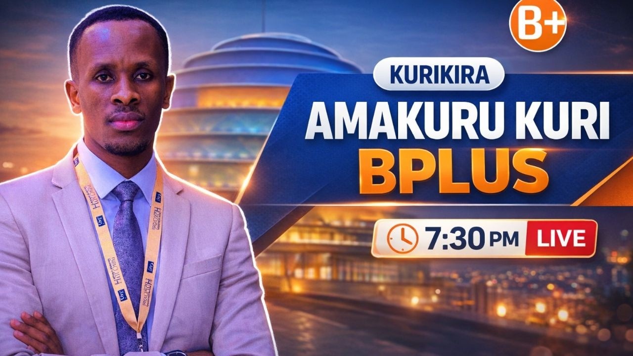 🔴AMAKURU KU WA 31.01.2026:LUCIE ARASABA UBUFASHA NYUMA YO KUBURA AMAFARANGA YO KUVUZA UMWANA WE