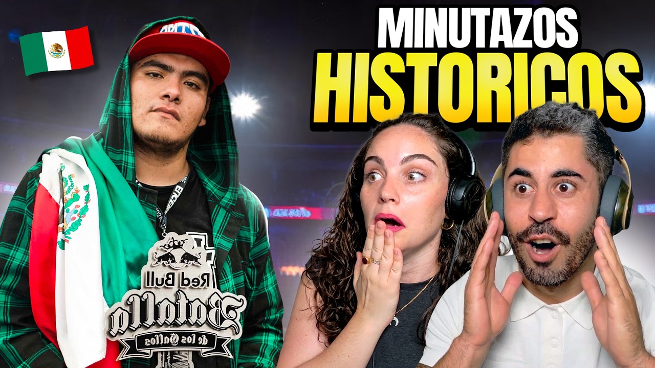 MINUTOS PERFECTOS de ACZINO 🐐🔥 Quisieron Humillarlo y TERMINÓ SIENDO HISTORIA
