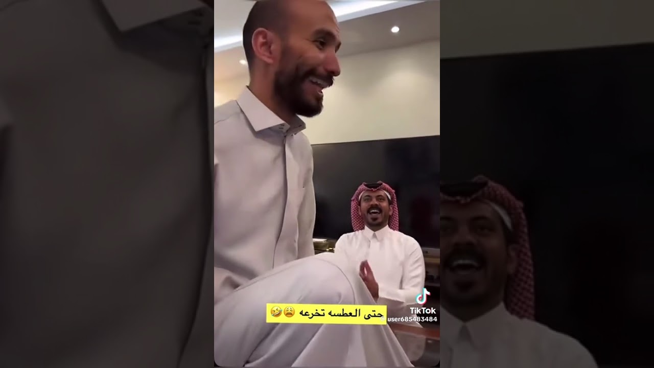 ١ مارس ٢٠٢٦