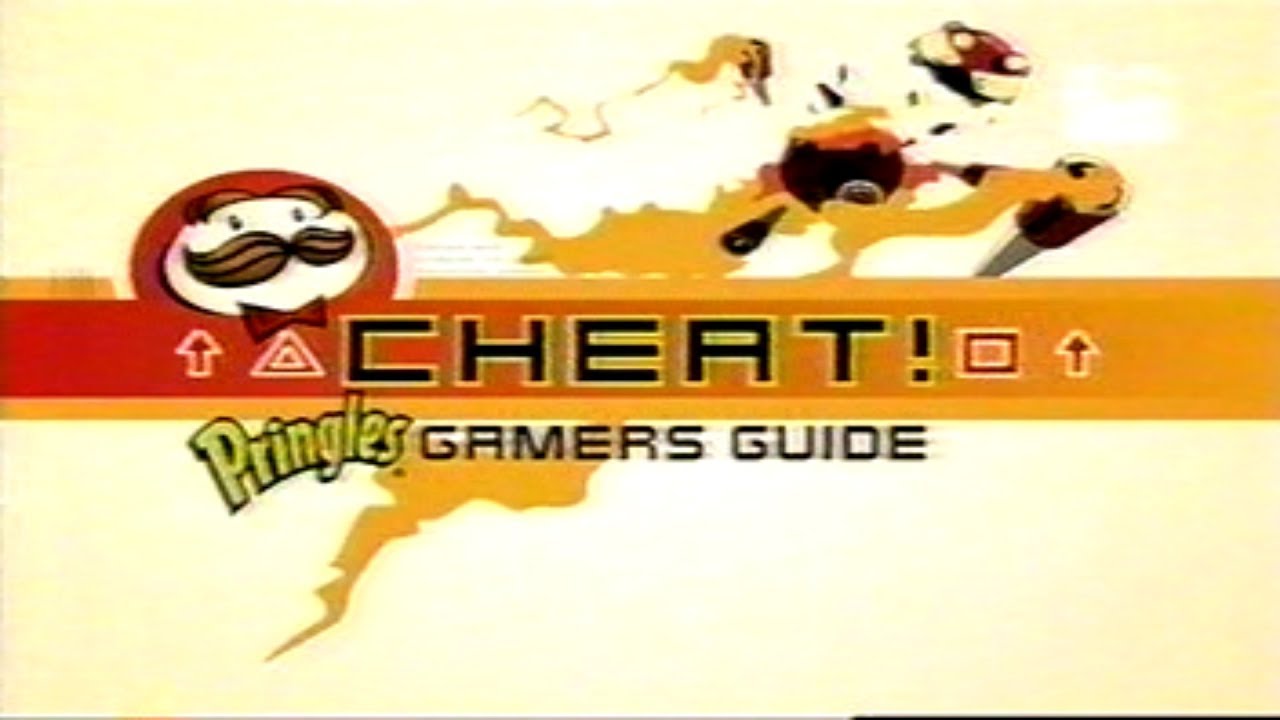 Cheat! - Season 2 - Episode 8: Splinter Cheat