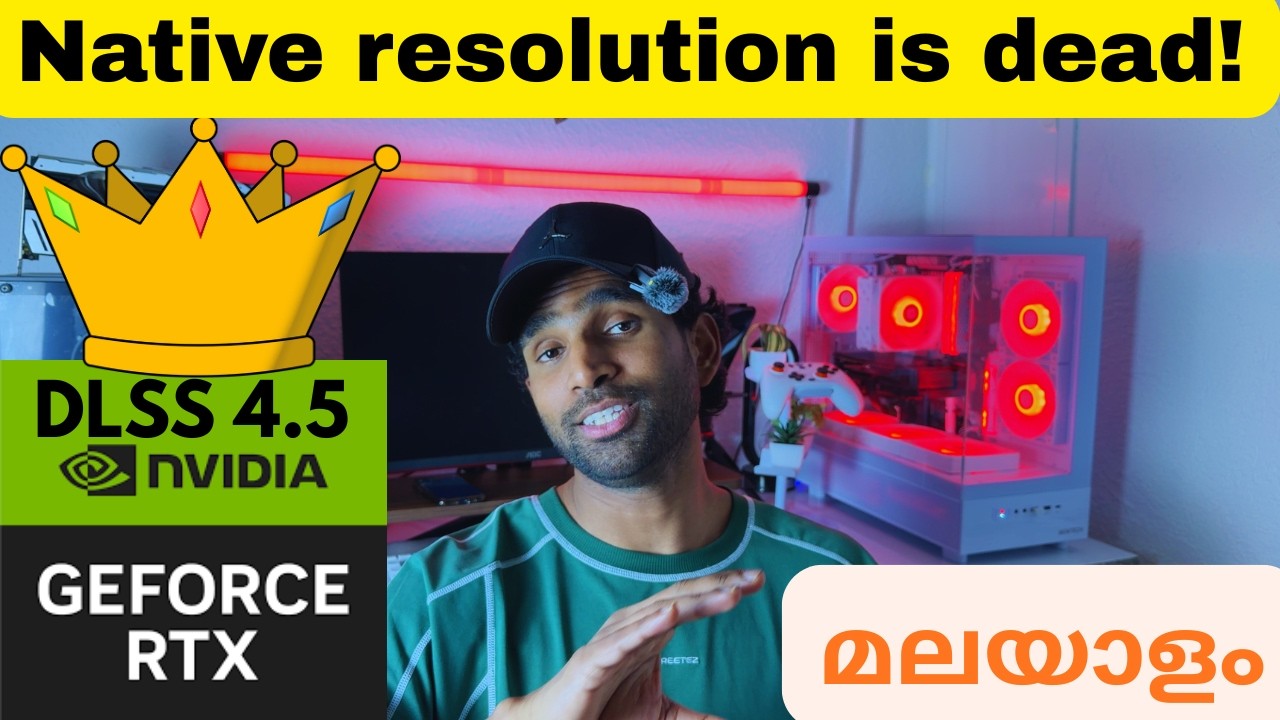 Oled Test | XBOX CEO INDIAN | Chinese RAM ready | AI BUBBLE | Hardware TV tech news | Malayalam