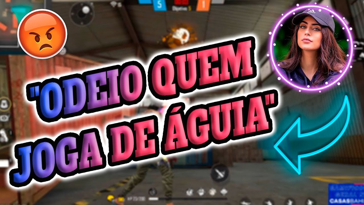 FLUXO RAJAH JOGANDO MODO GLADIADORES CONTRA PLAYER ALEAT&Oacute;RIO ANTES DA PARTIDA APOSTADA