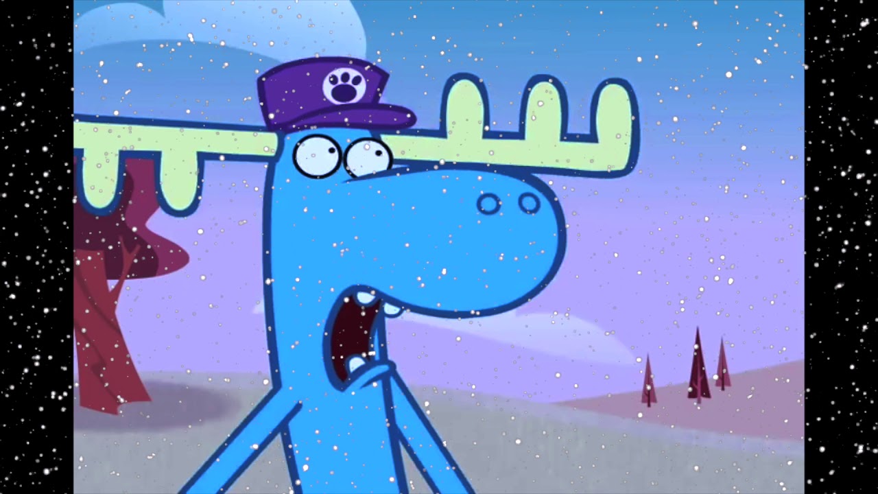 Mytho The Nutcracker Part 2