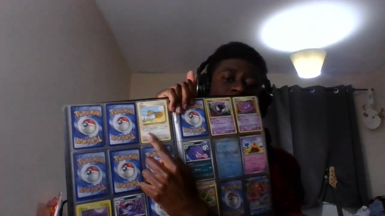 07/03/26 - TCG National Dex