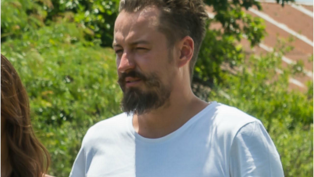 Kędzior zapomniał instrukcji gry! Czy grupa przegra zadanie? [Agent Gwiazdy]