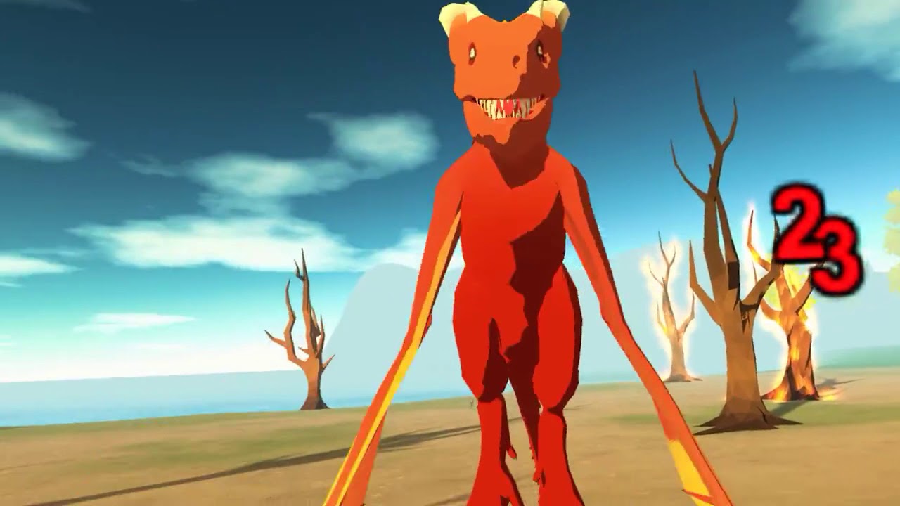 OrbusVR Trailer (Orbus Online) - Rift
