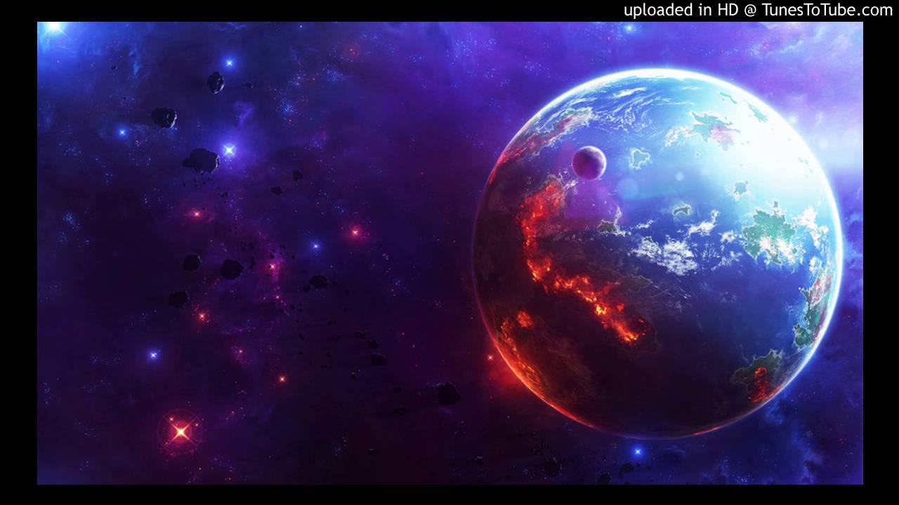 ジュピター（TRANCE mix） 　エレクトーン