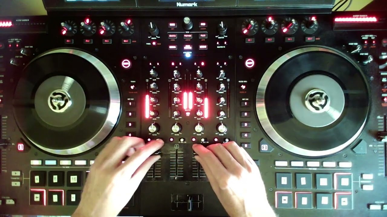 03-10-2025 Remember 2000