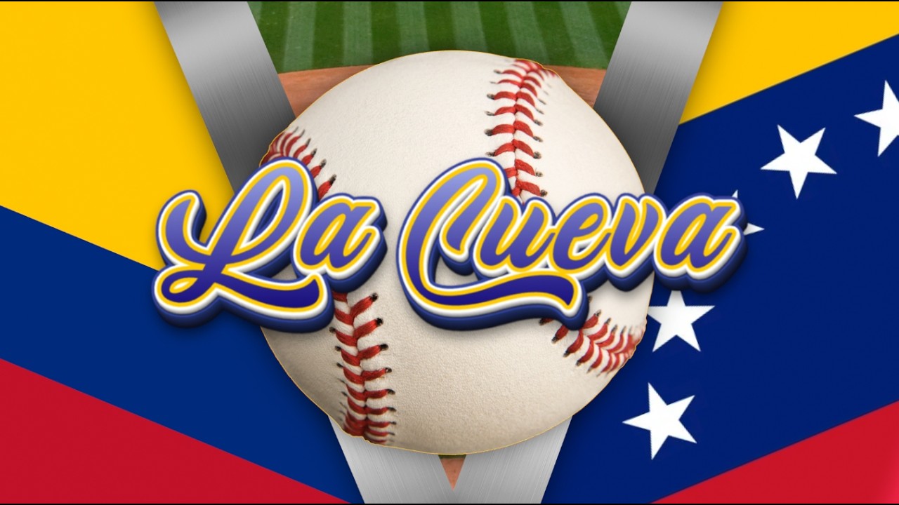 Beisbol en VIVO FINAL:  COL vs VEN- 13 Feb 2026
