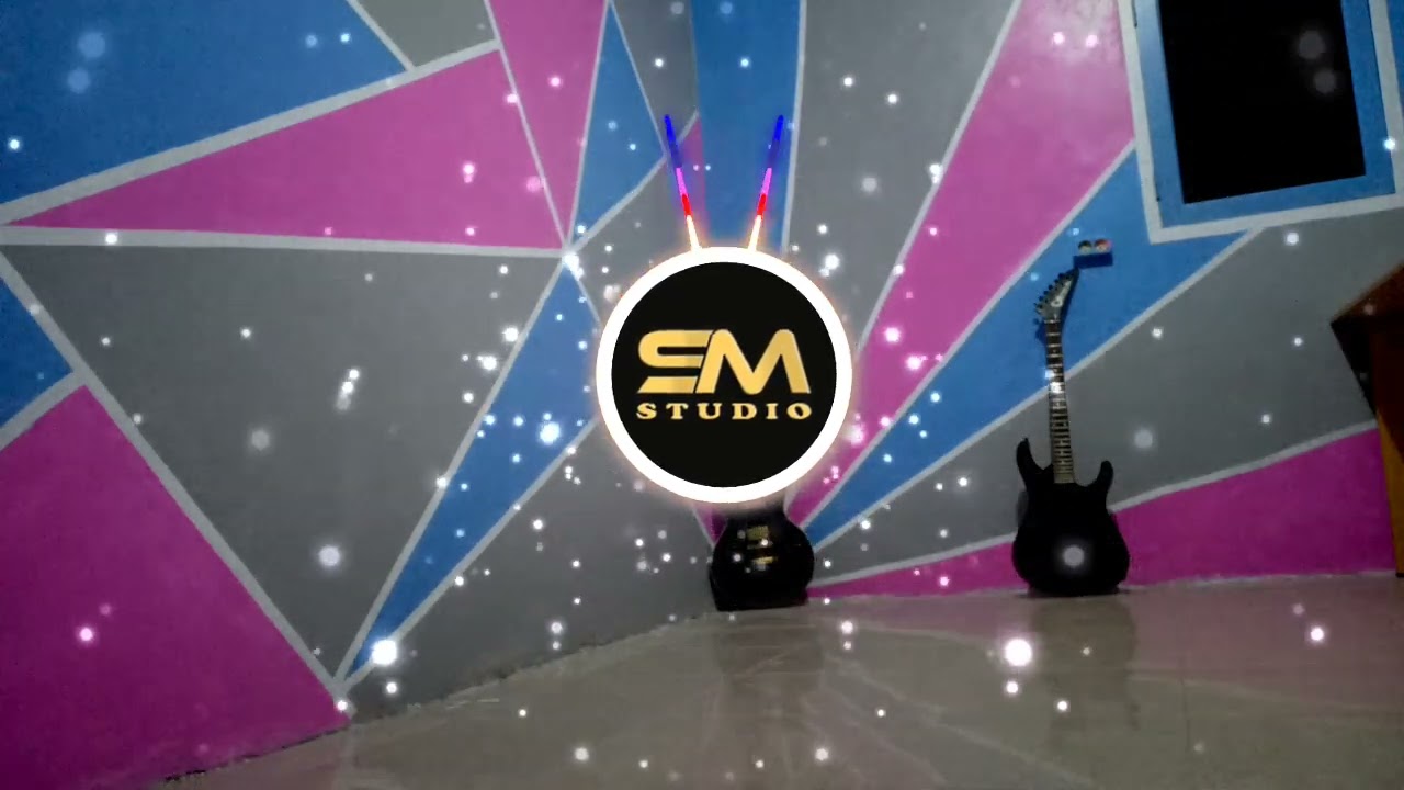 KENANGAN X HAL HEBAT ( Remix Disko Tanah ) - ELFRITZ M ft FANLY PANGALO