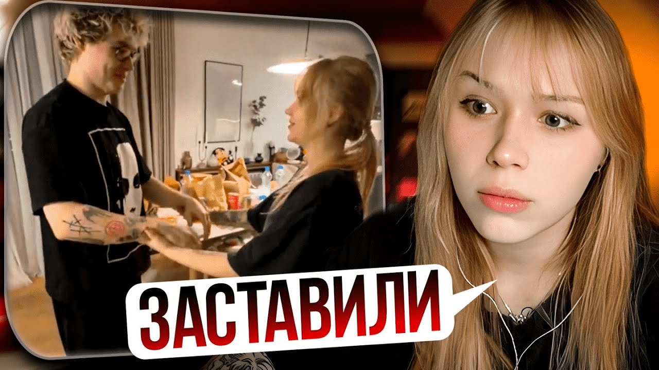 МОРФИ СМОТРИТ: КЛИПЫ со СТРИМЗАБЕГА в СЕРБИИ