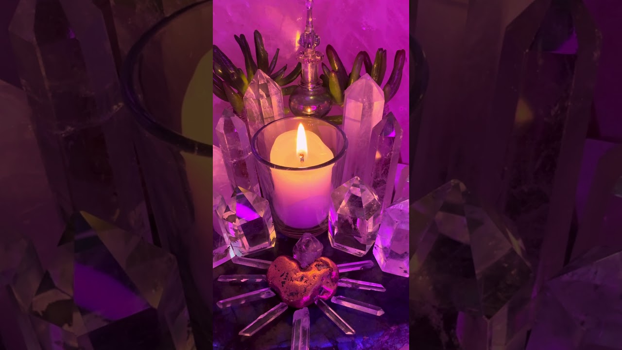 👁️✅🔮Вы были 💯правы насчет них 💯‼️Держитесь подальше от линии огня🔥Карма бьет⚡️🔄♾️🚨🌪️‼️
