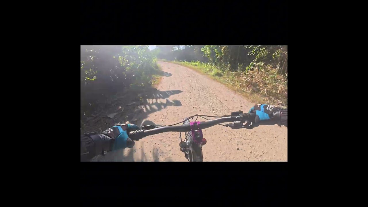 RajaRani Ride Part 19 #mtb #mtbreview #downhillmountainbiking #downhill #extremesports #mtbcycling
