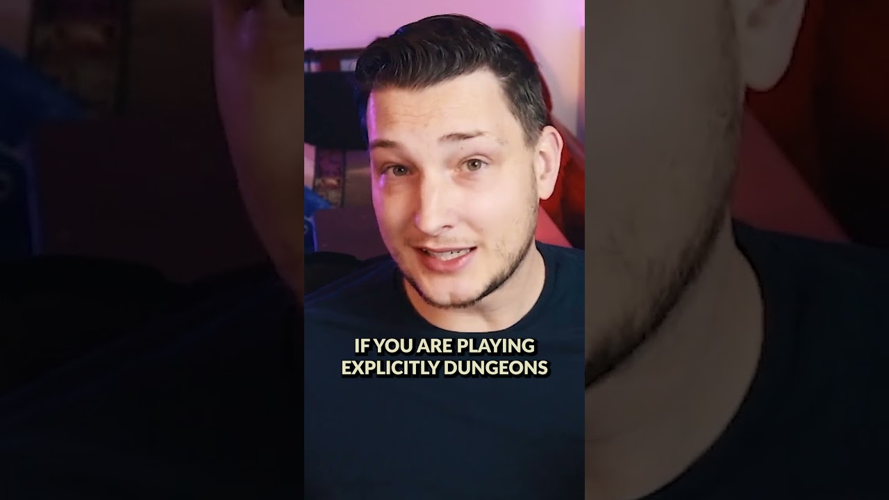 DIESELPUNK in TTRPGs!